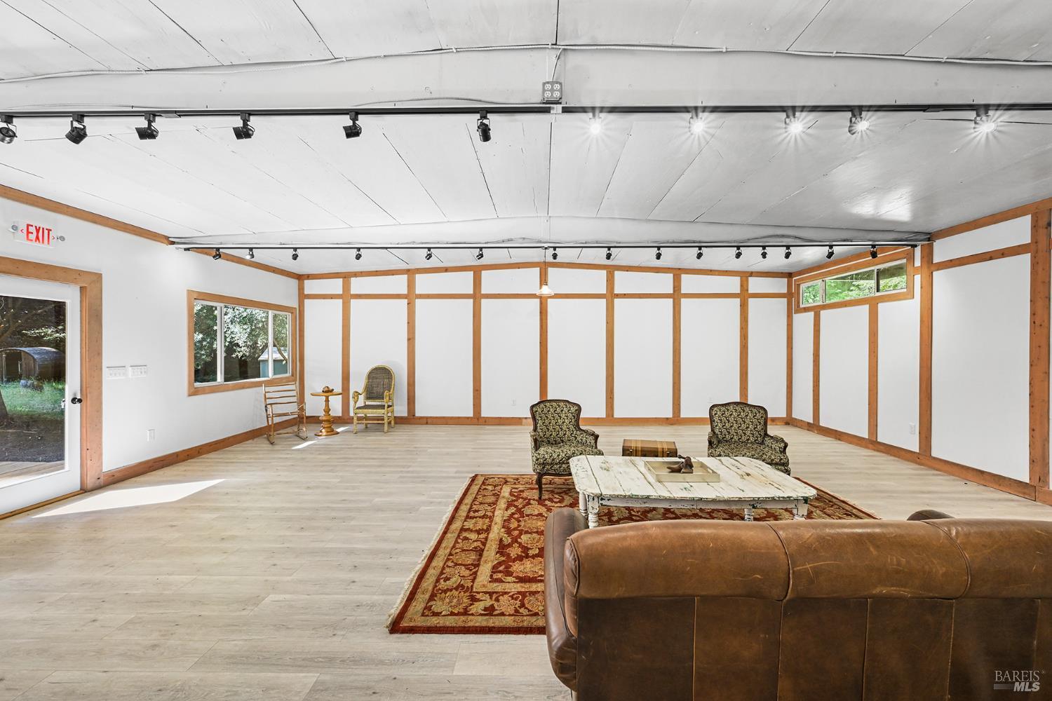 13431 Green Valley Road Sebastopol, CA 95472 - Photo 77 of 92