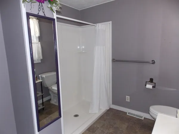 $169,500 | 109 South Broadway, Hoffman, IL 62250