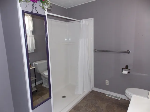 $189,000 | 109 South Broadway, Hoffman, IL 62250