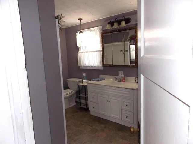 $189,000 | 109 South Broadway, Hoffman, IL 62250