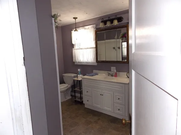 $169,500 | 109 South Broadway, Hoffman, IL 62250