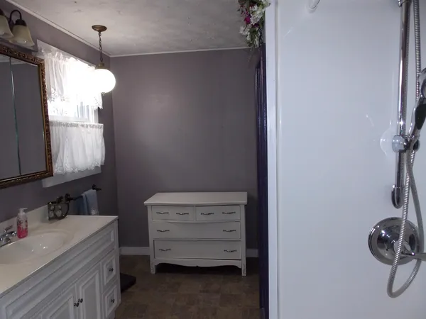 $169,500 | 109 South Broadway, Hoffman, IL 62250