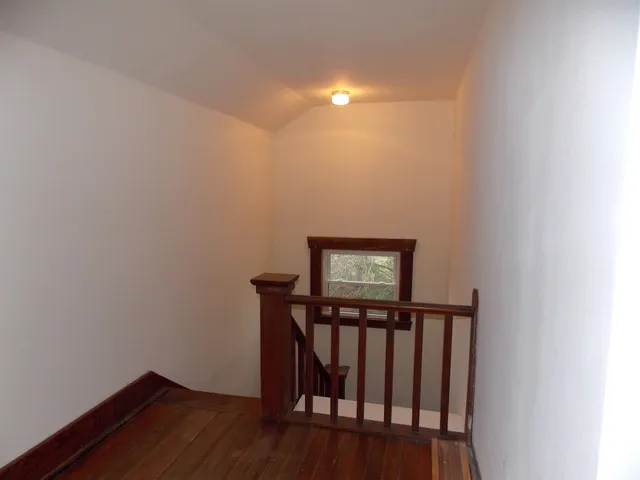 $189,000 | 109 South Broadway, Hoffman, IL 62250