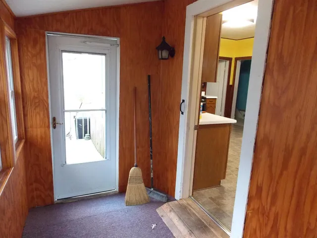 $189,000 | 109 South Broadway, Hoffman, IL 62250