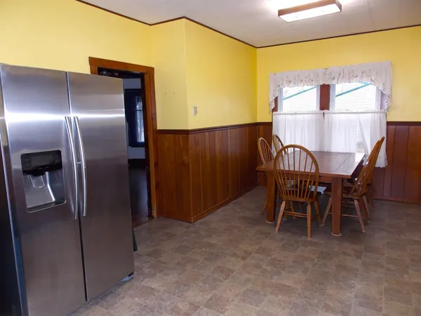 $169,500 | 109 South Broadway, Hoffman, IL 62250