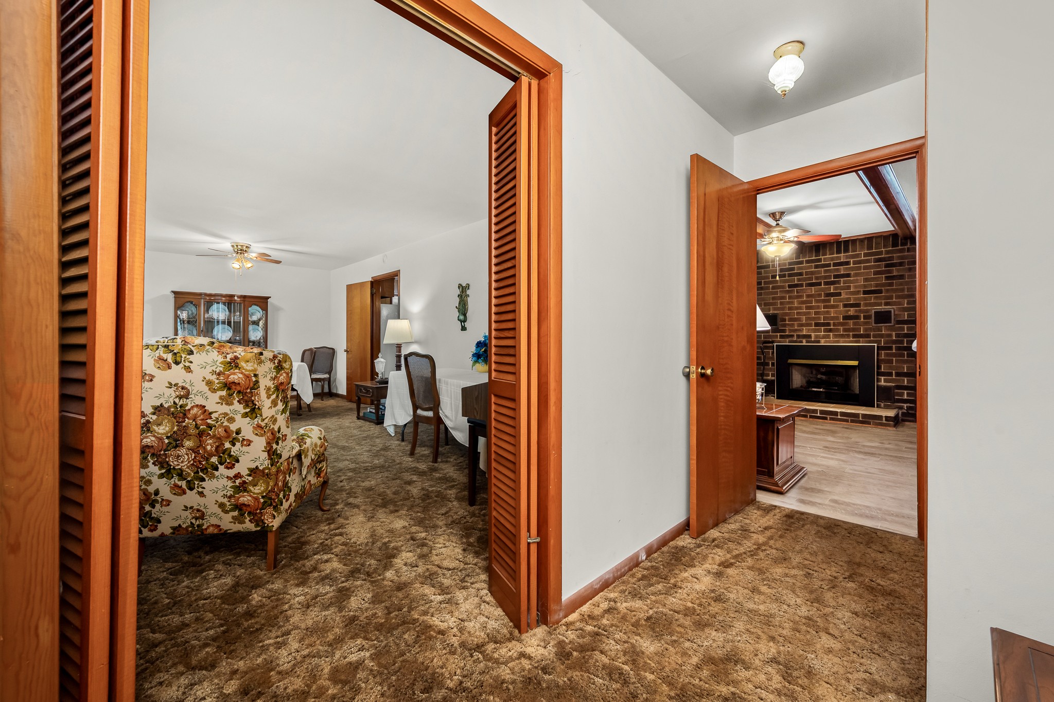369 Brandontown Road Manchester, TN 37355 - Photo 12 of 53