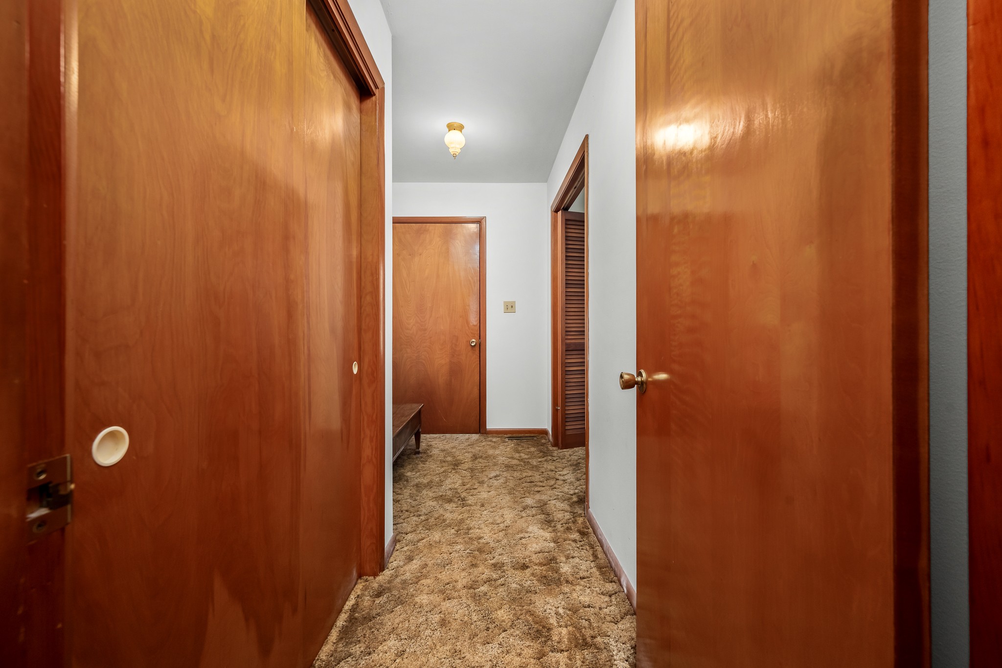 369 Brandontown Road Manchester, TN 37355 - Photo 13 of 53