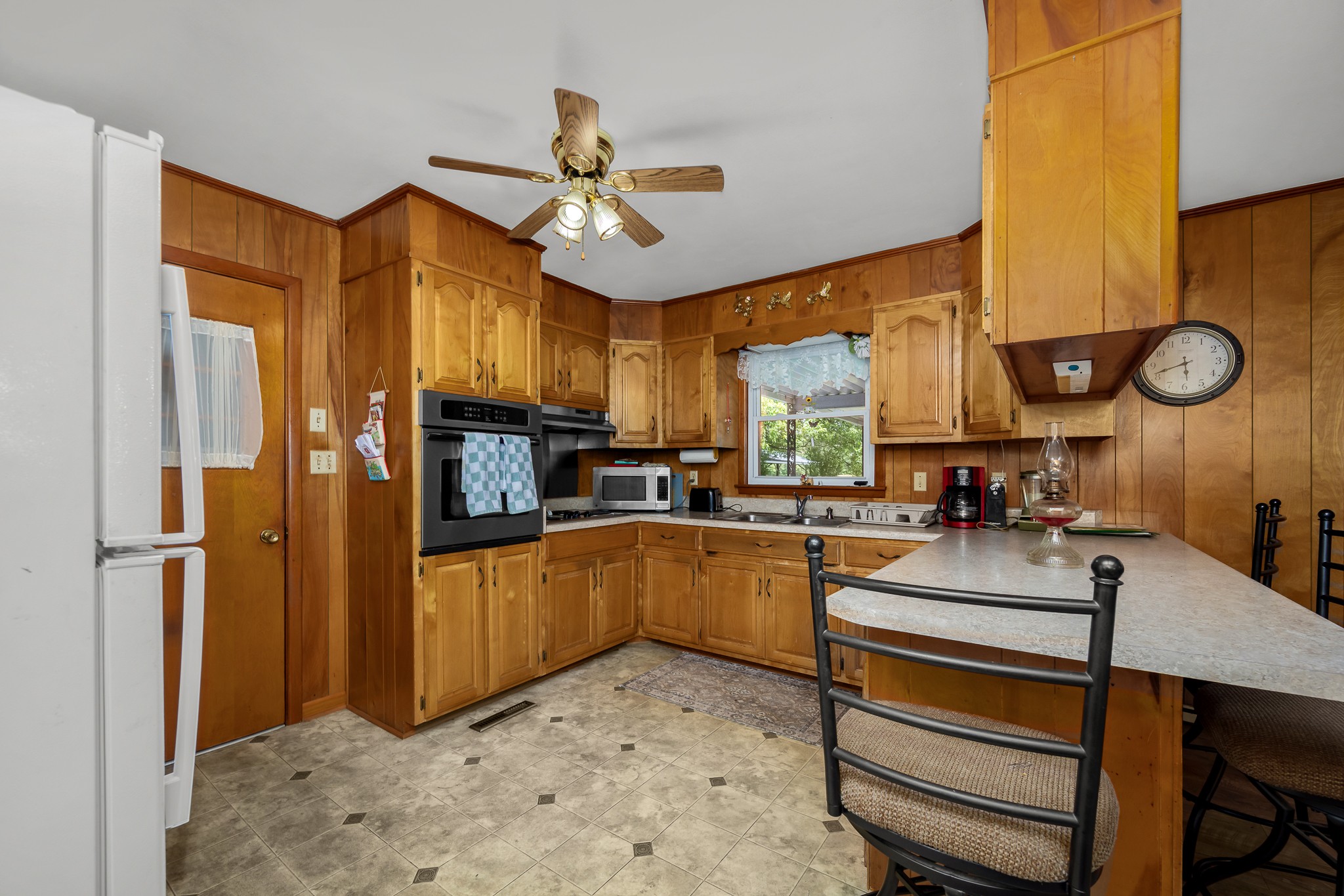 369 Brandontown Road Manchester, TN 37355 - Photo 14 of 53