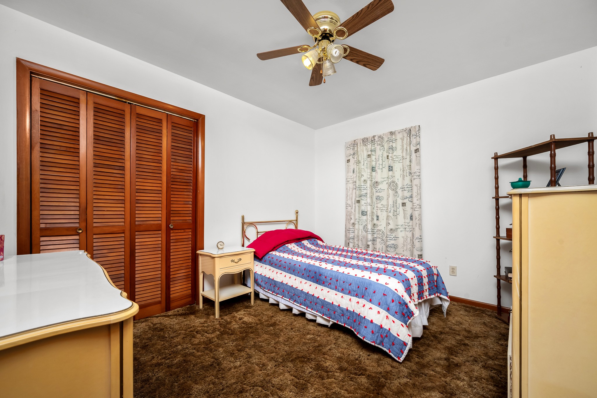 369 Brandontown Road Manchester, TN 37355 - Photo 22 of 53