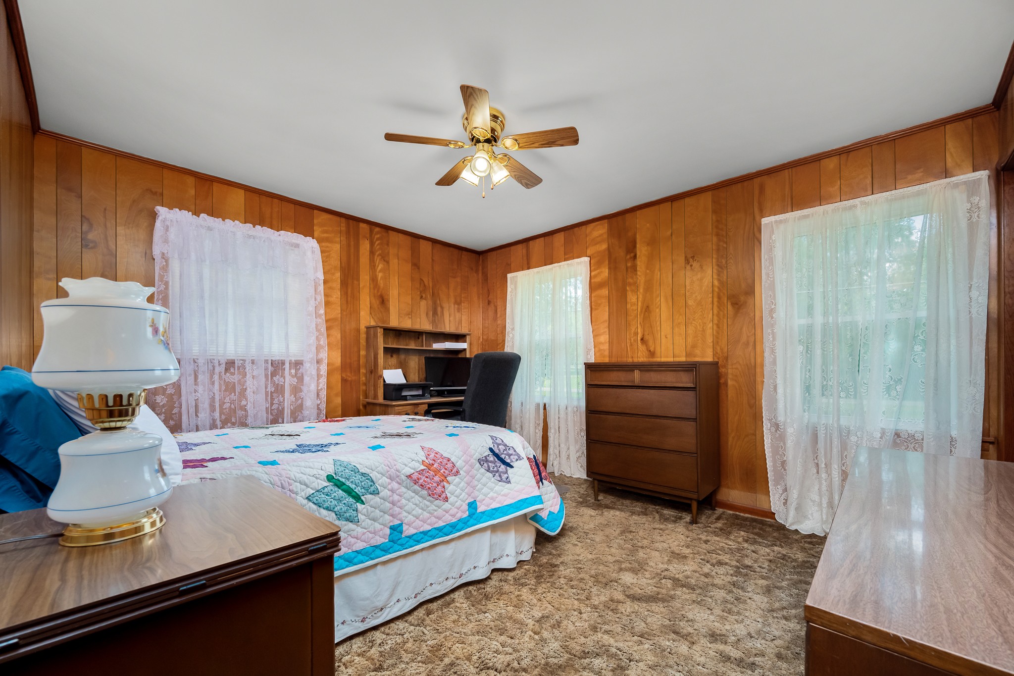 369 Brandontown Road Manchester, TN 37355 - Photo 24 of 53
