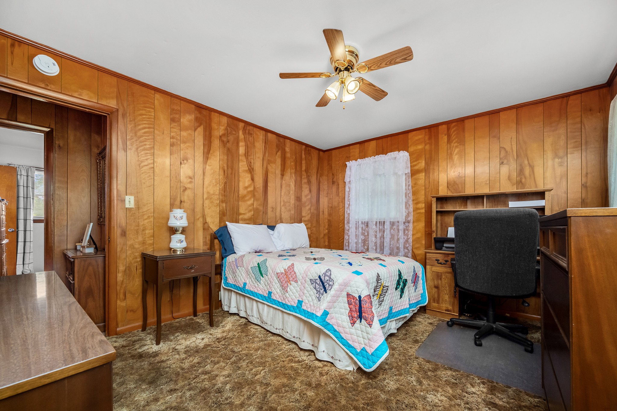 369 Brandontown Road Manchester, TN 37355 - Photo 25 of 53
