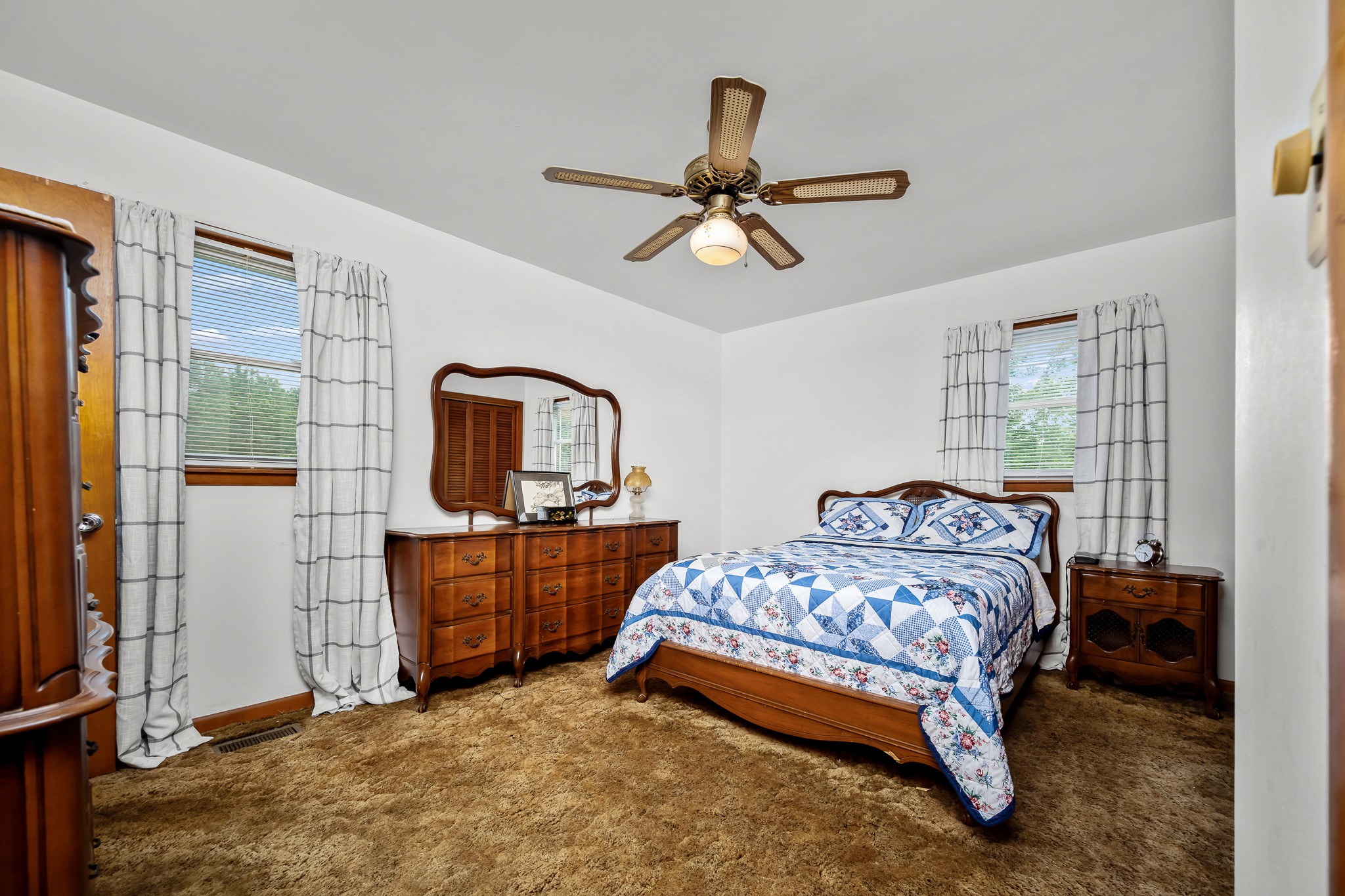 369 Brandontown Road Manchester, TN 37355 - Photo 26 of 53