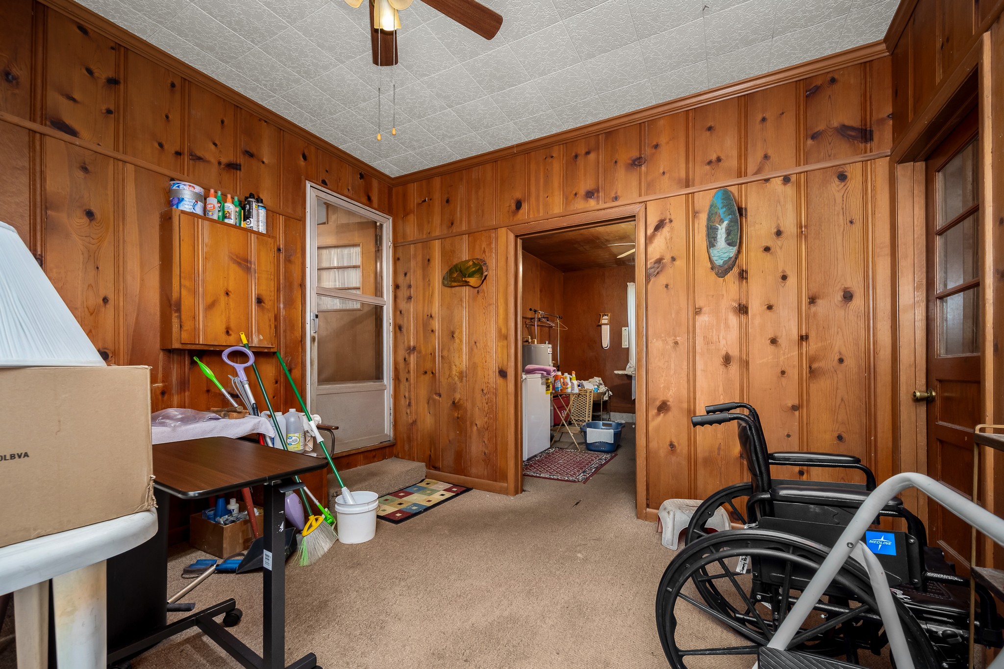 369 Brandontown Road Manchester, TN 37355 - Photo 30 of 53