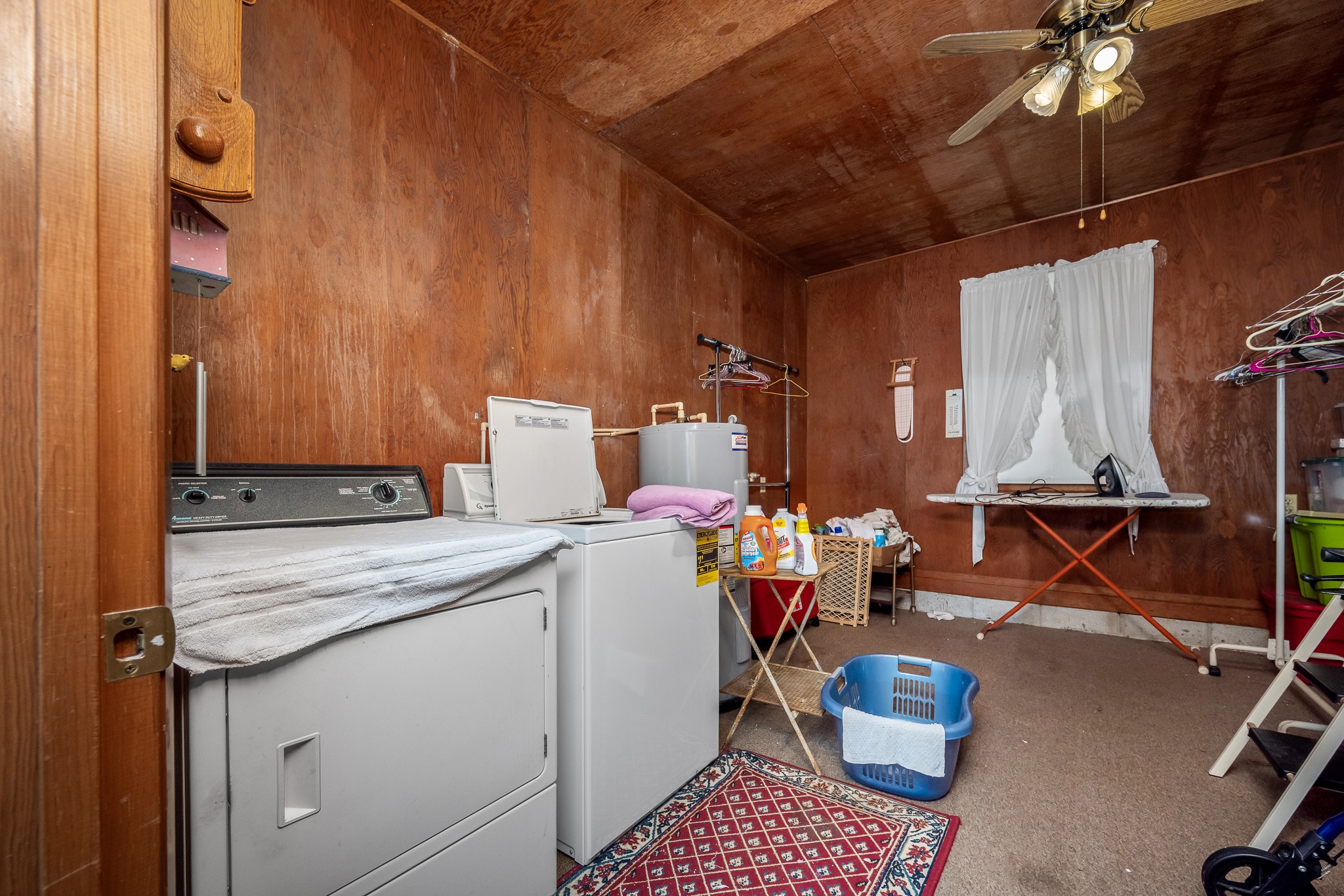369 Brandontown Road Manchester, TN 37355 - Photo 32 of 53