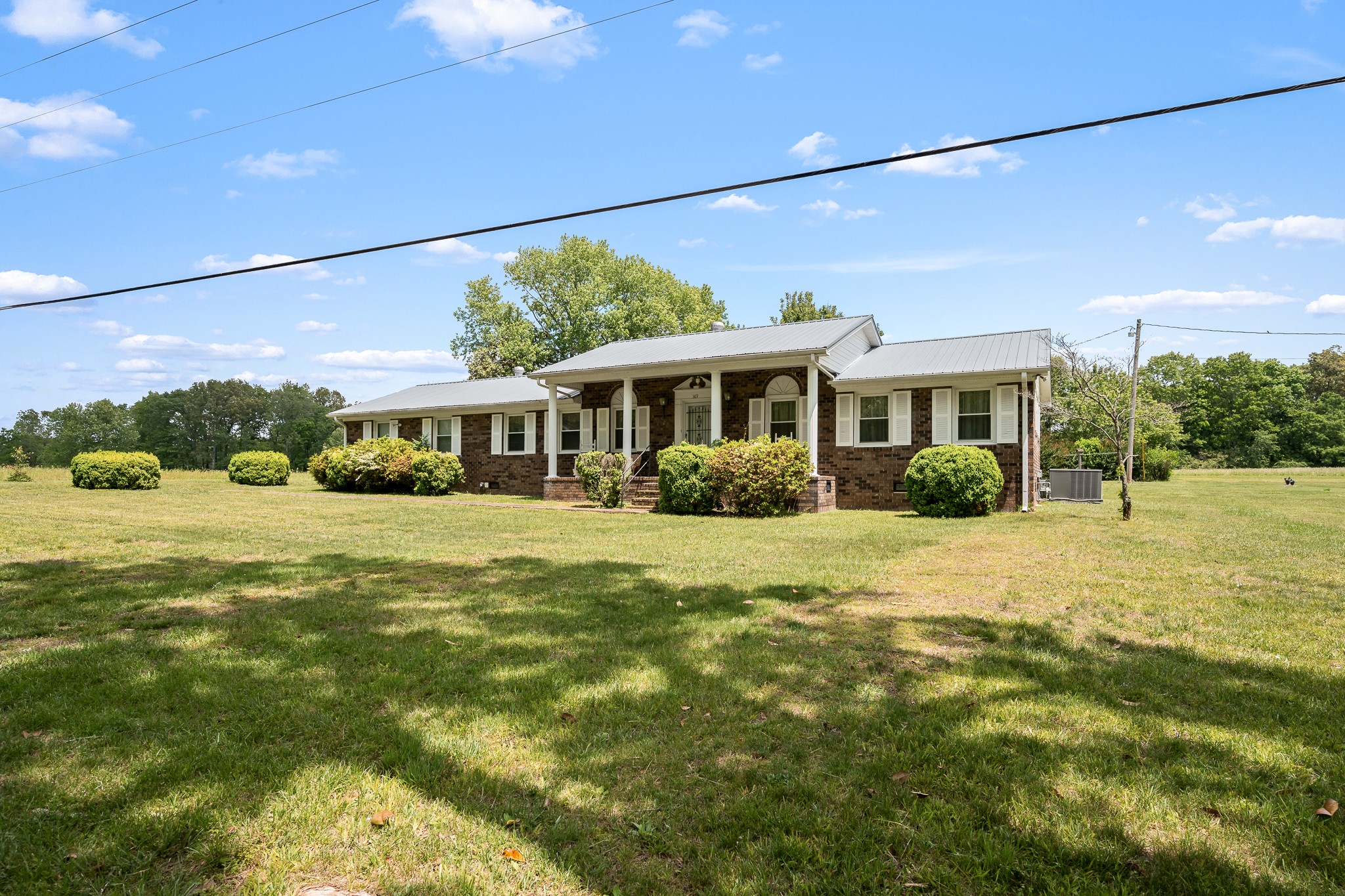 369 Brandontown Road Manchester, TN 37355 - Photo 4 of 53