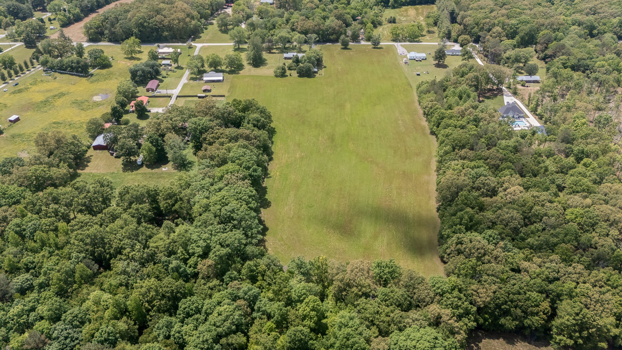 369 Brandontown Road Manchester, TN 37355 - Photo 43 of 53