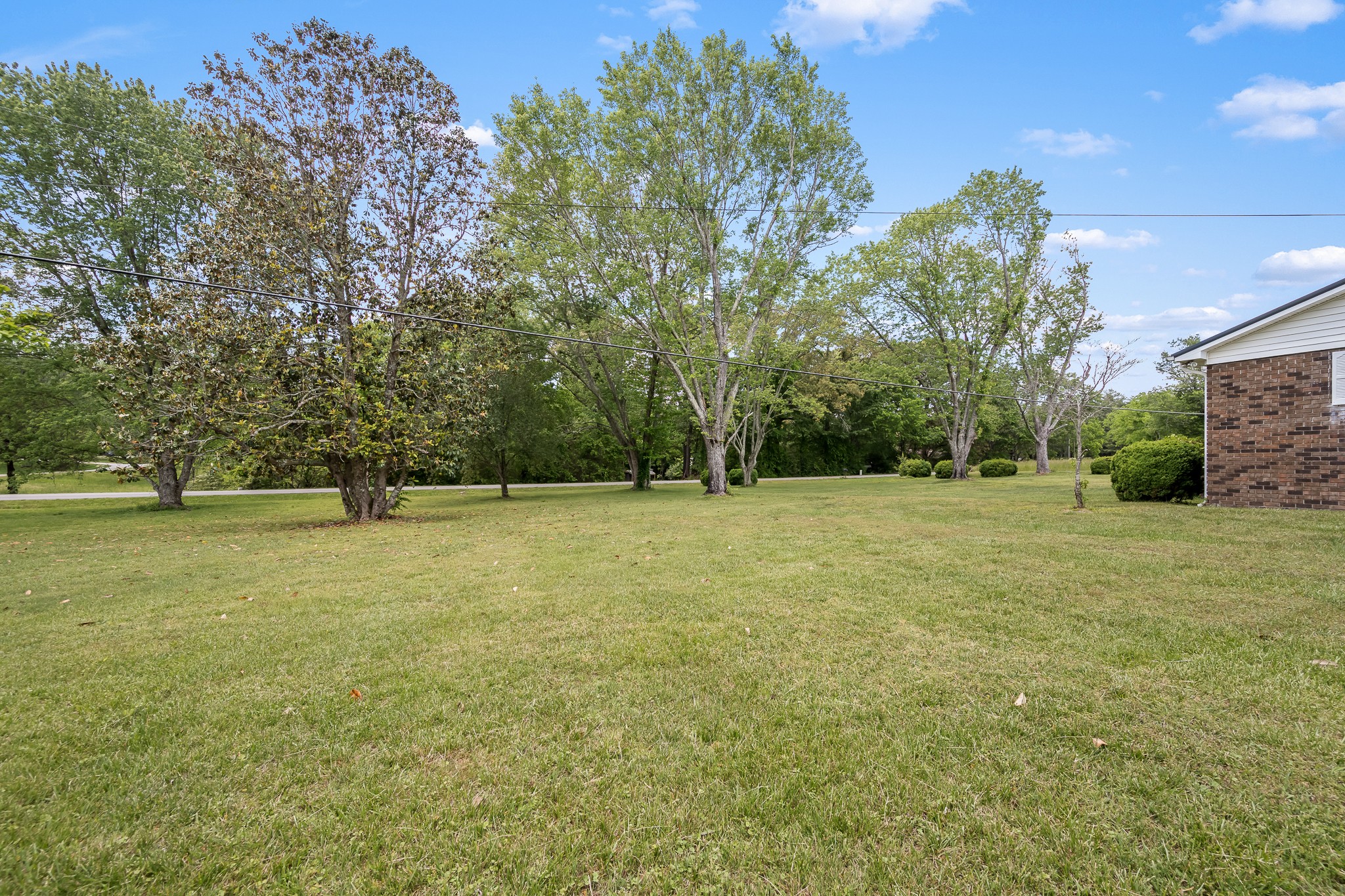 369 Brandontown Road Manchester, TN 37355 - Photo 53 of 53