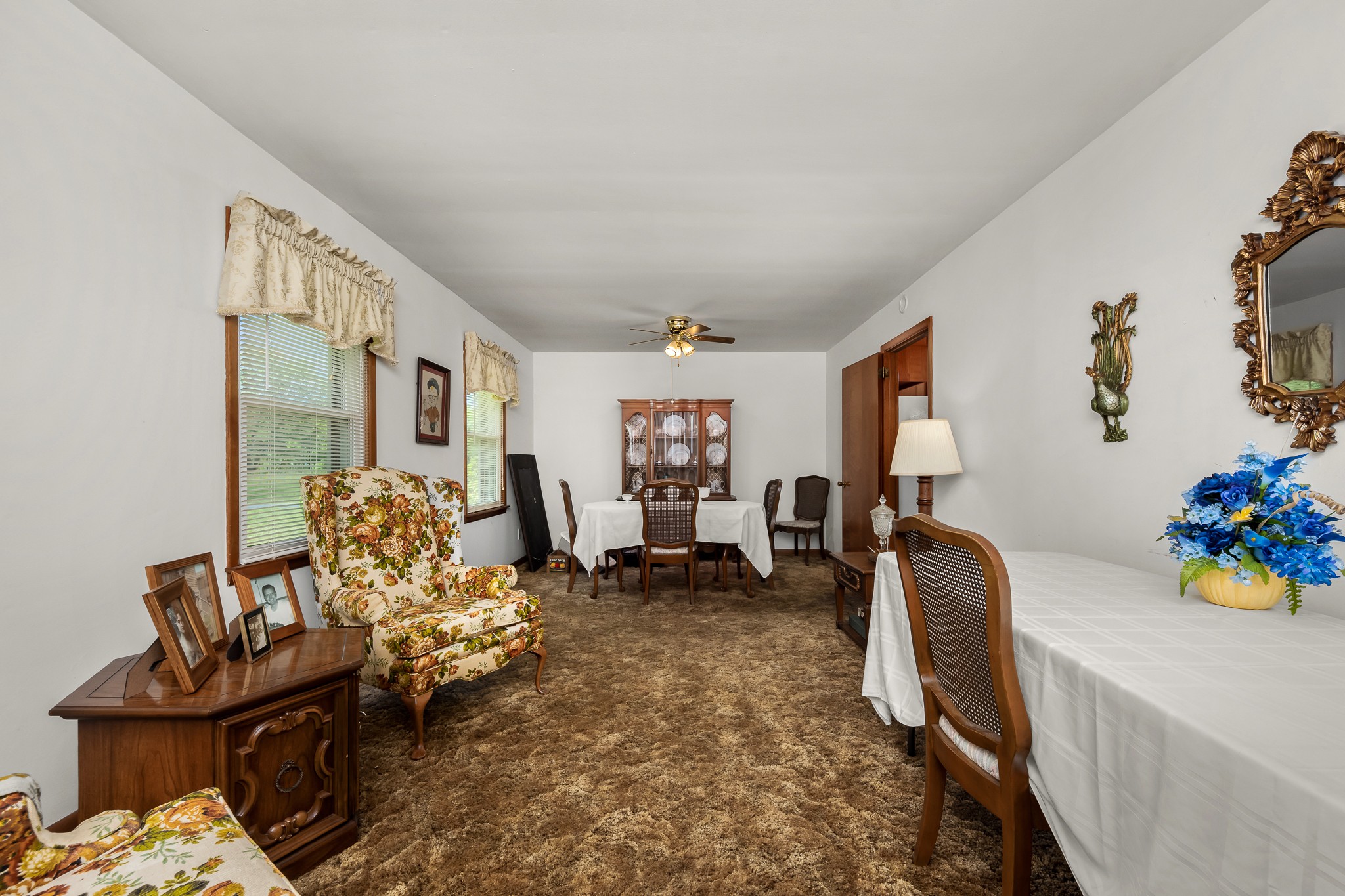 369 Brandontown Road Manchester, TN 37355 - Photo 7 of 53