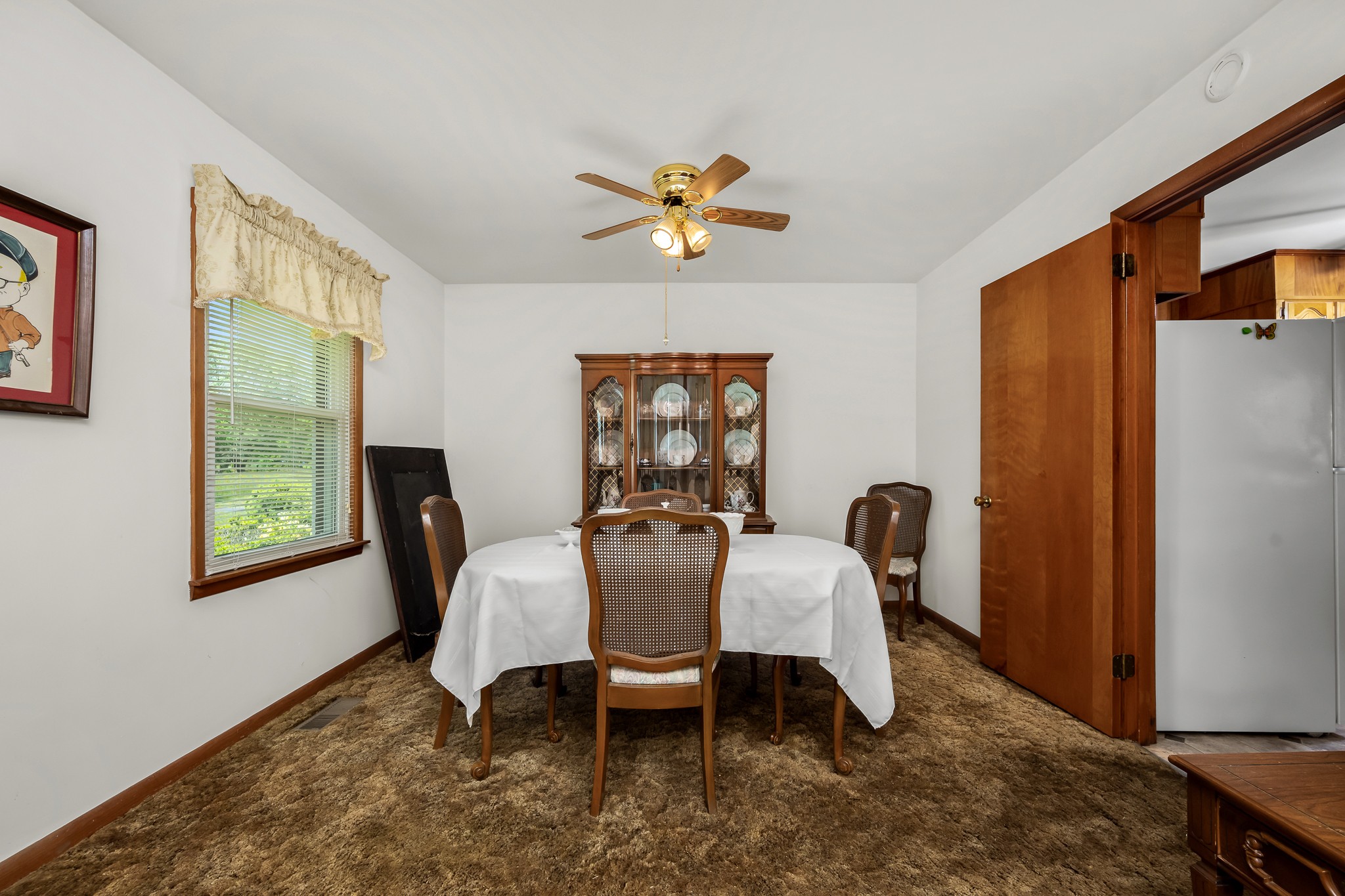 369 Brandontown Road Manchester, TN 37355 - Photo 9 of 53