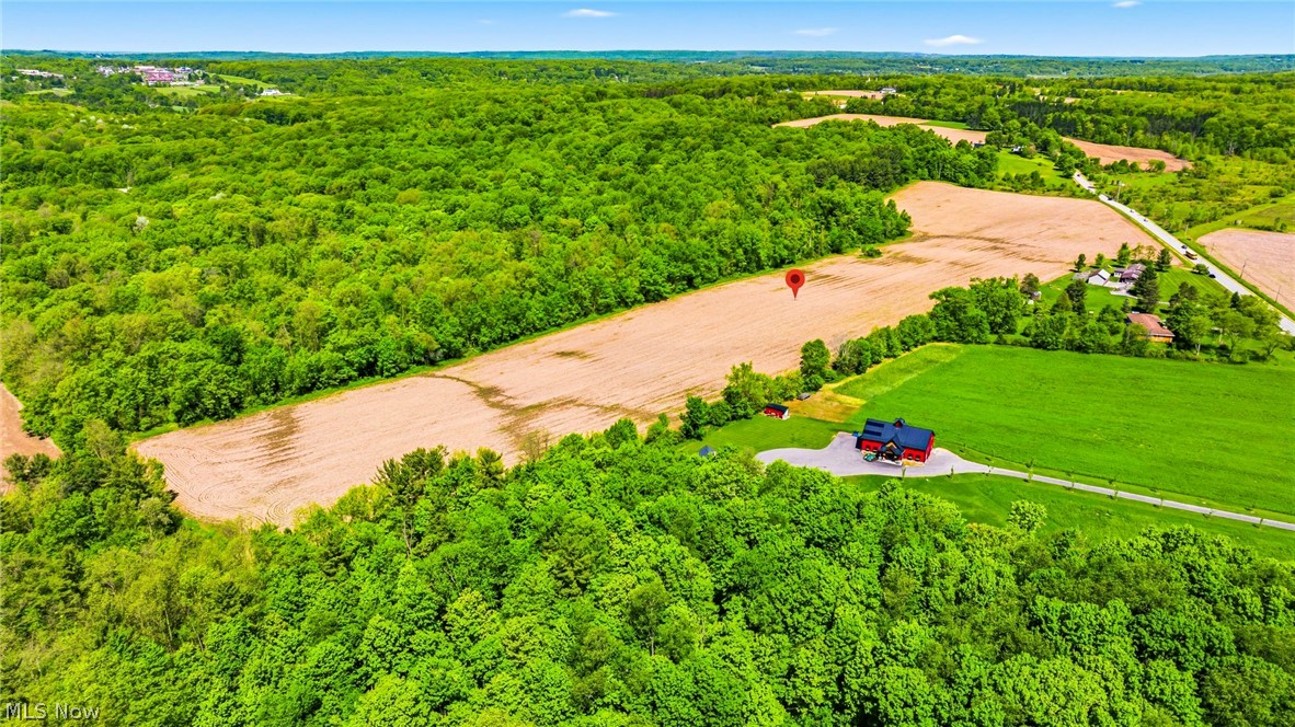 V/l Taylor Wells Road Chardon, OH 44024 - Photo 8 of 16
