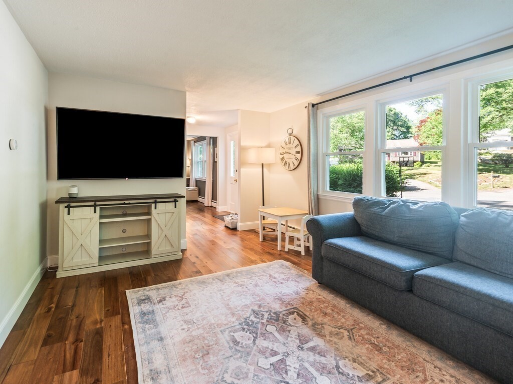 6 Berkley Road Milford, MA 01757 - Photo 6 of 41