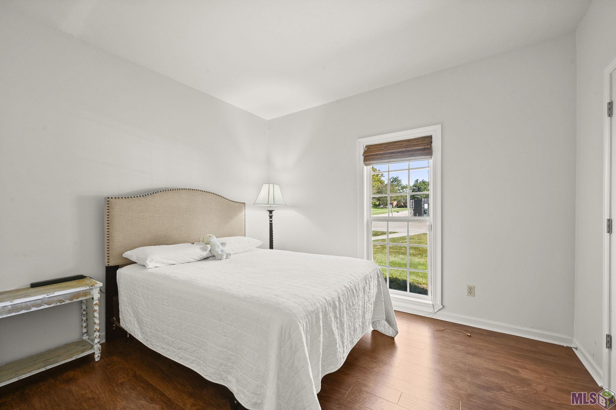 7804 Jefferson Pl Boulevard, Unit B Baton Rouge, LA 70809 - Photo 11 of 17