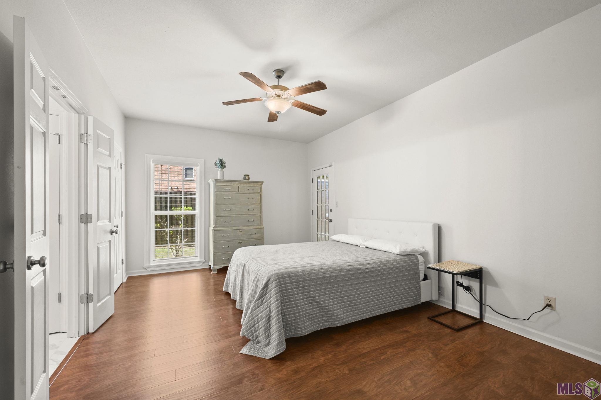 7804 Jefferson Pl Boulevard, Unit B Baton Rouge, LA 70809 - Photo 13 of 17