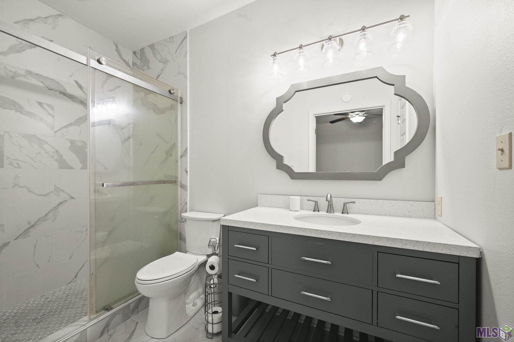 7804 Jefferson Pl Boulevard, Unit B Baton Rouge, LA 70809 - Photo 14 of 17