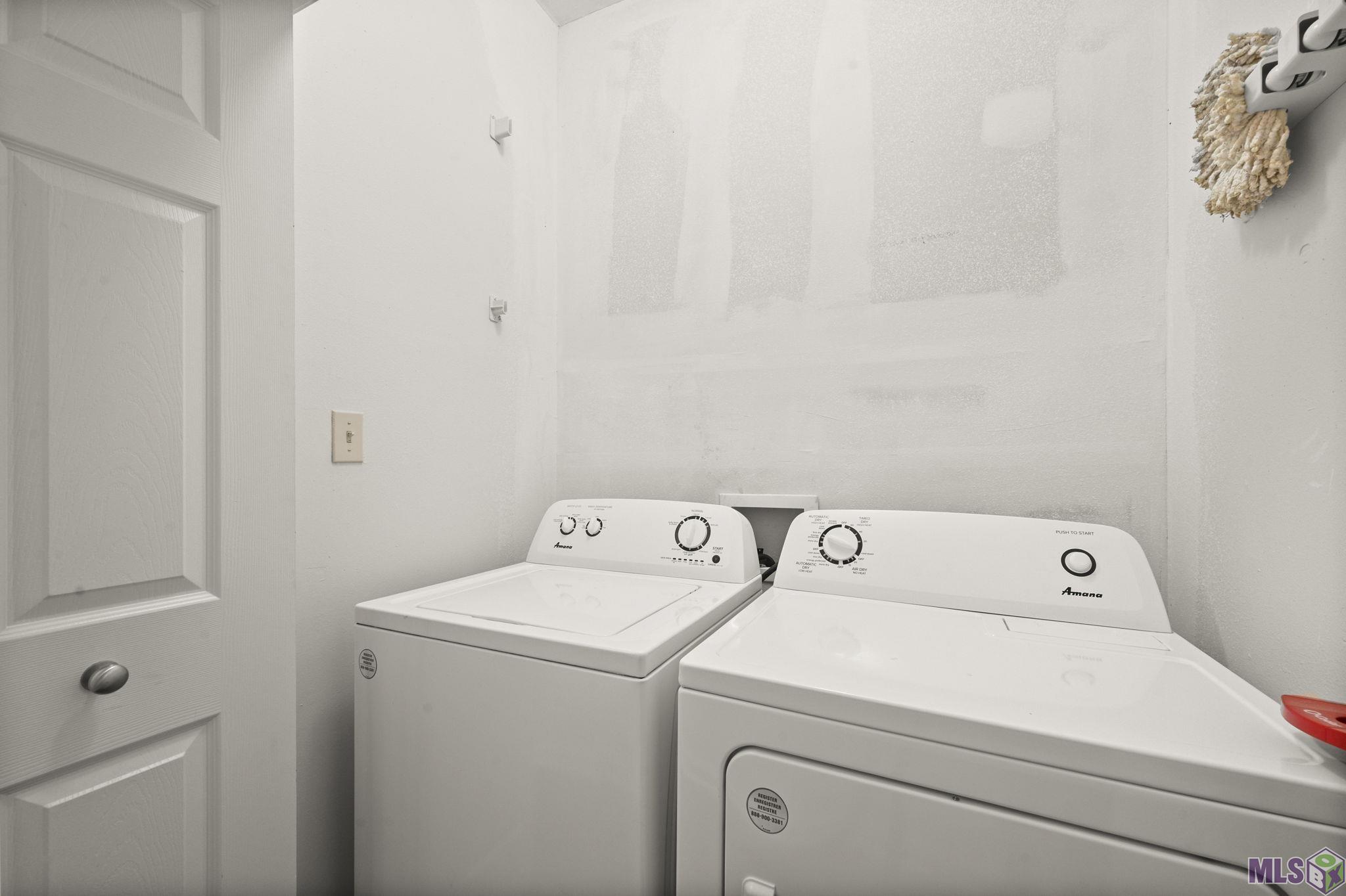 7804 Jefferson Pl Boulevard, Unit B Baton Rouge, LA 70809 - Photo 15 of 17