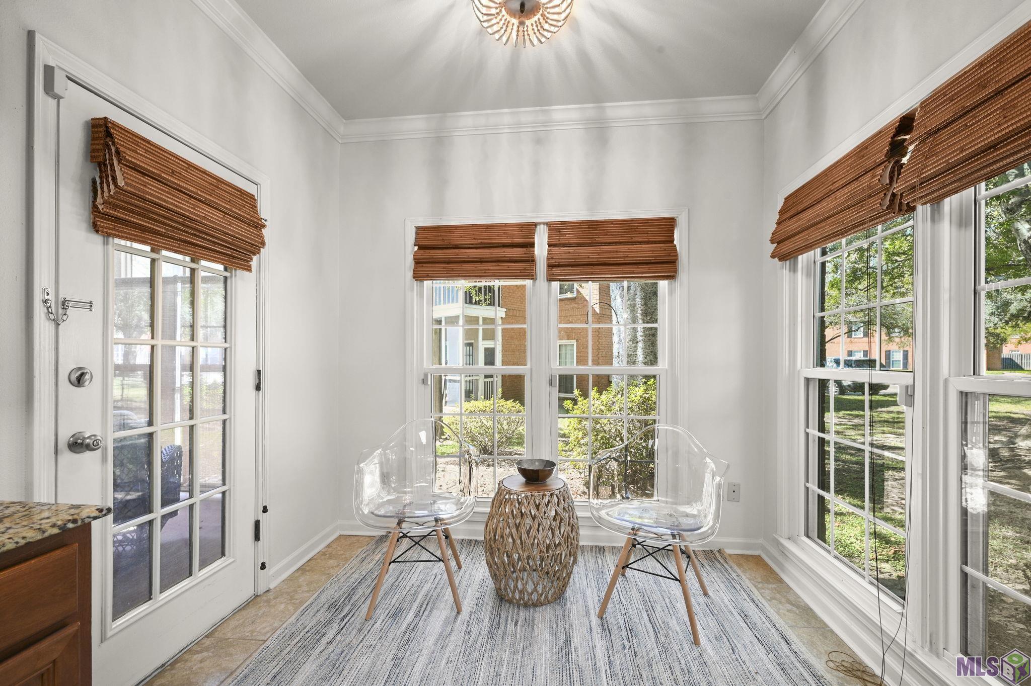 7804 Jefferson Pl Boulevard, Unit B Baton Rouge, LA 70809 - Photo 3 of 17