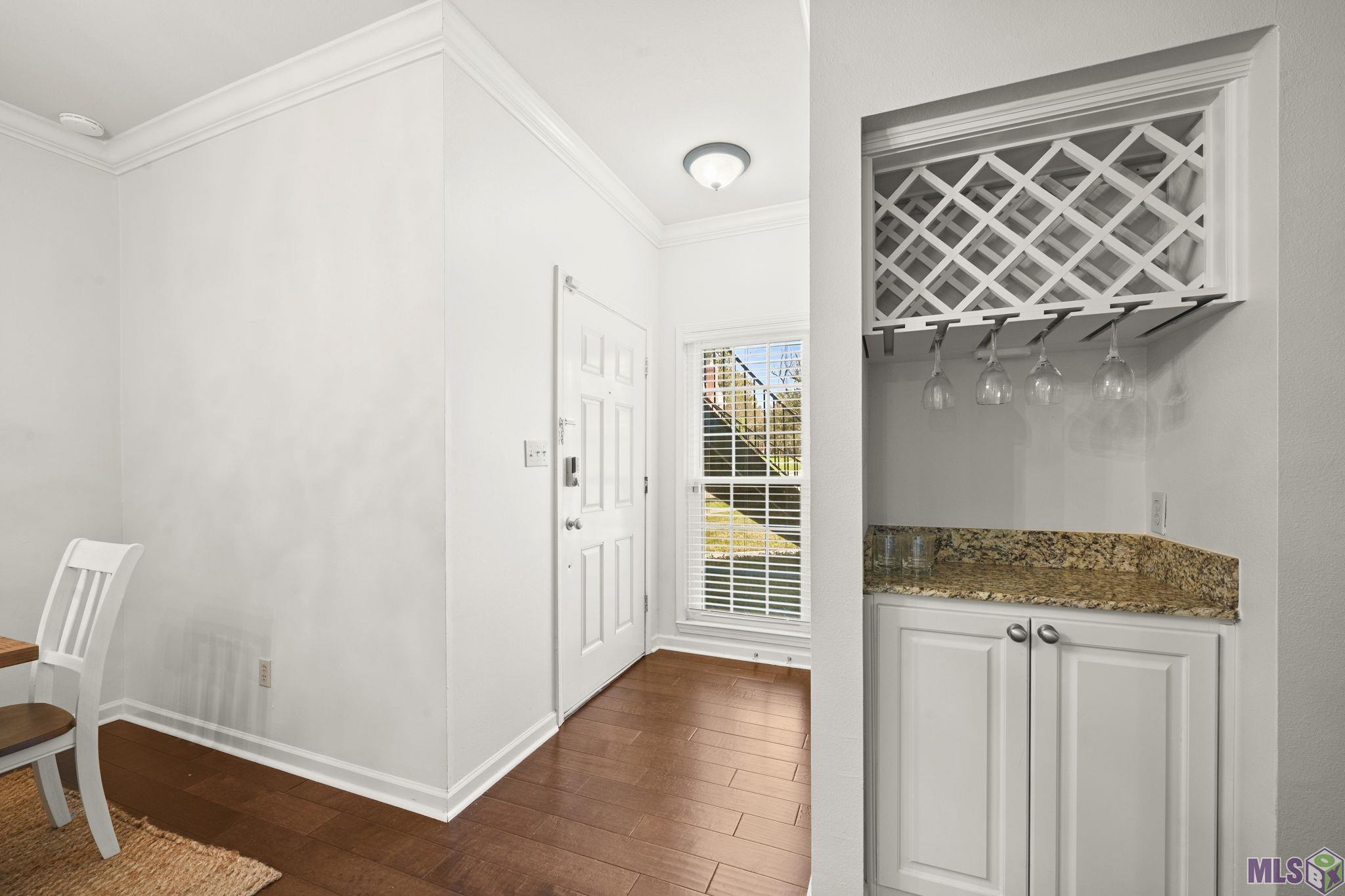 7804 Jefferson Pl Boulevard, Unit B Baton Rouge, LA 70809 - Photo 5 of 17