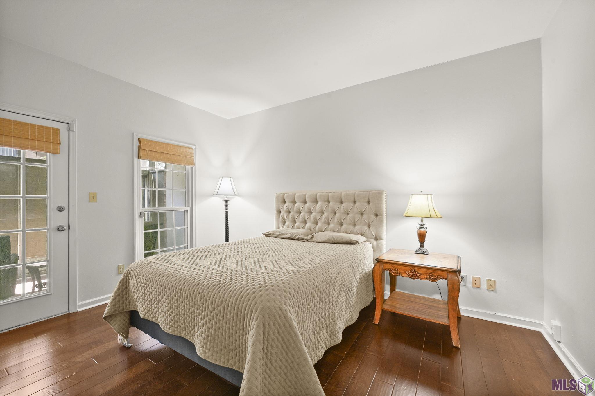 7804 Jefferson Pl Boulevard, Unit B Baton Rouge, LA 70809 - Photo 10 of 17