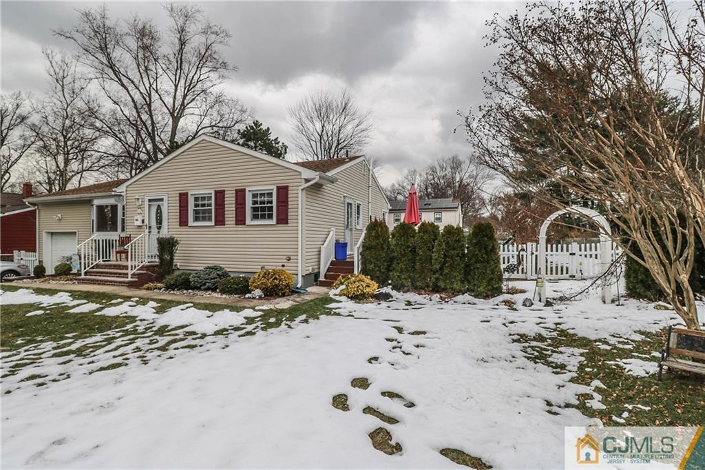 10 Rieder Road Edison, NJ 08817 - Photo 2 of 24 Gallery Image 2