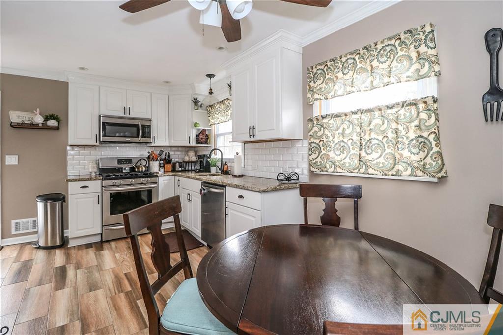10 Rieder Road Edison, NJ 08817 - Photo 11 of 24 Gallery Image 11
