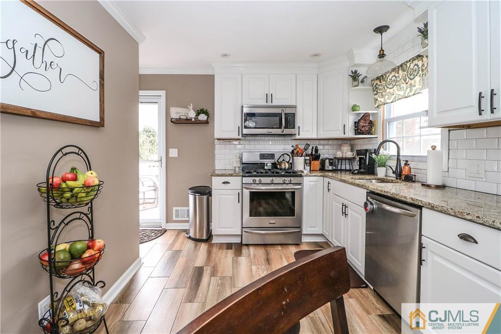 10 Rieder Road Edison, NJ 08817 - Photo 12 of 24 Gallery Image 12
