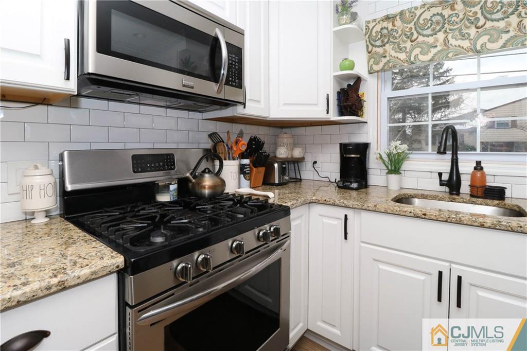 10 Rieder Road Edison, NJ 08817 - Photo 13 of 24 Gallery Image 13