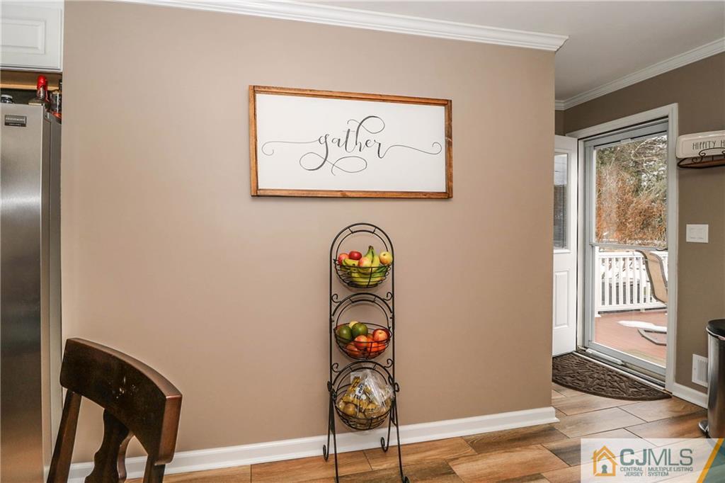 10 Rieder Road Edison, NJ 08817 - Photo 14 of 24 Gallery Image 14