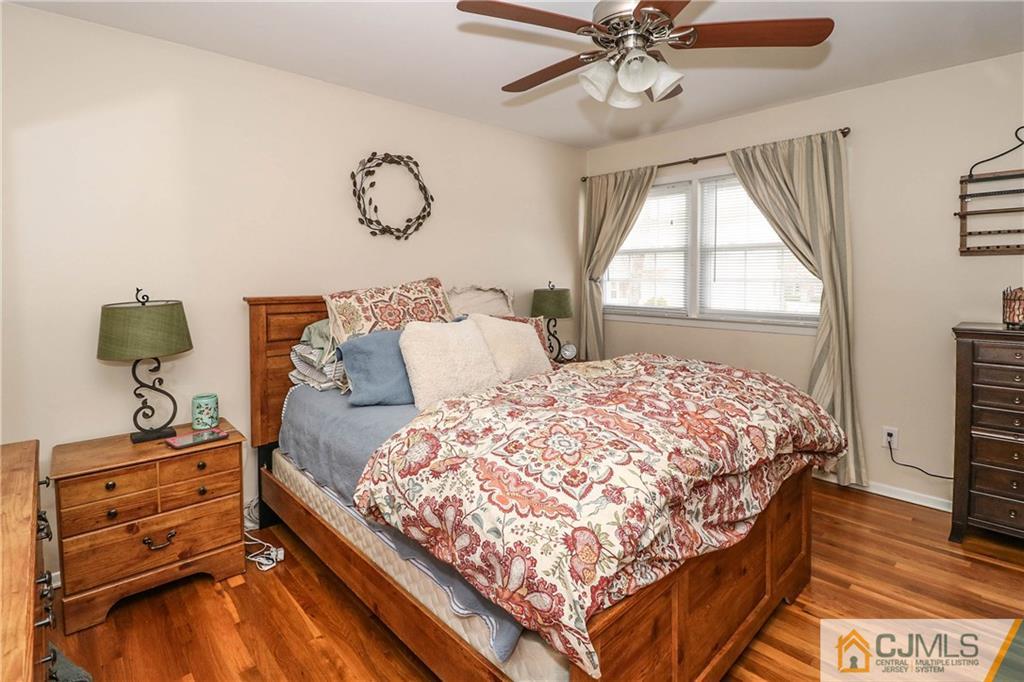 10 Rieder Road Edison, NJ 08817 - Photo 15 of 24 Gallery Image 15