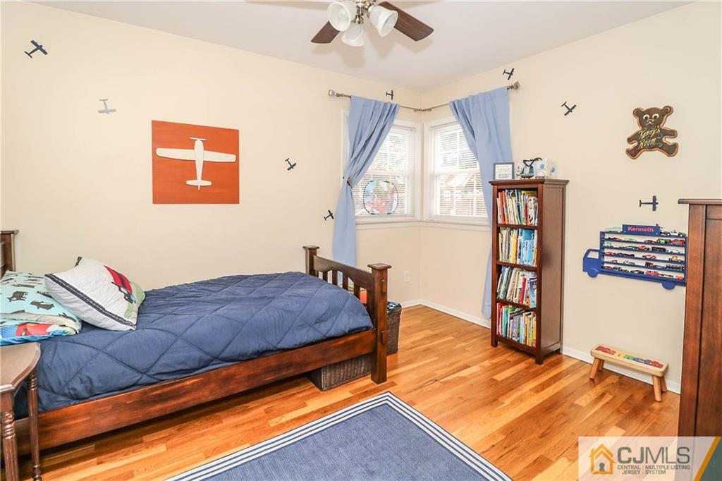 10 Rieder Road Edison, NJ 08817 - Photo 17 of 24 Gallery Image 17