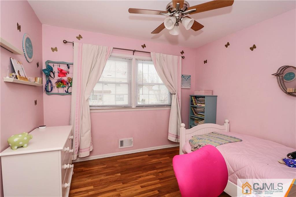 10 Rieder Road Edison, NJ 08817 - Photo 18 of 24 Gallery Image 18