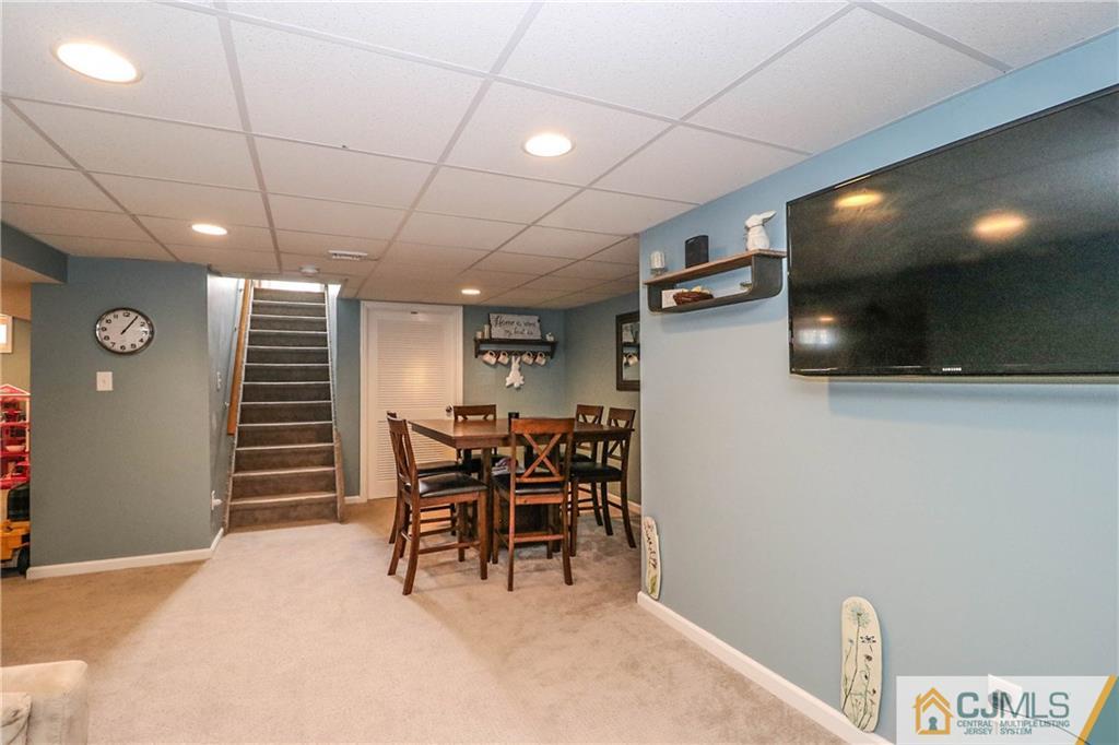 10 Rieder Road Edison, NJ 08817 - Photo 21 of 24 Gallery Image 21