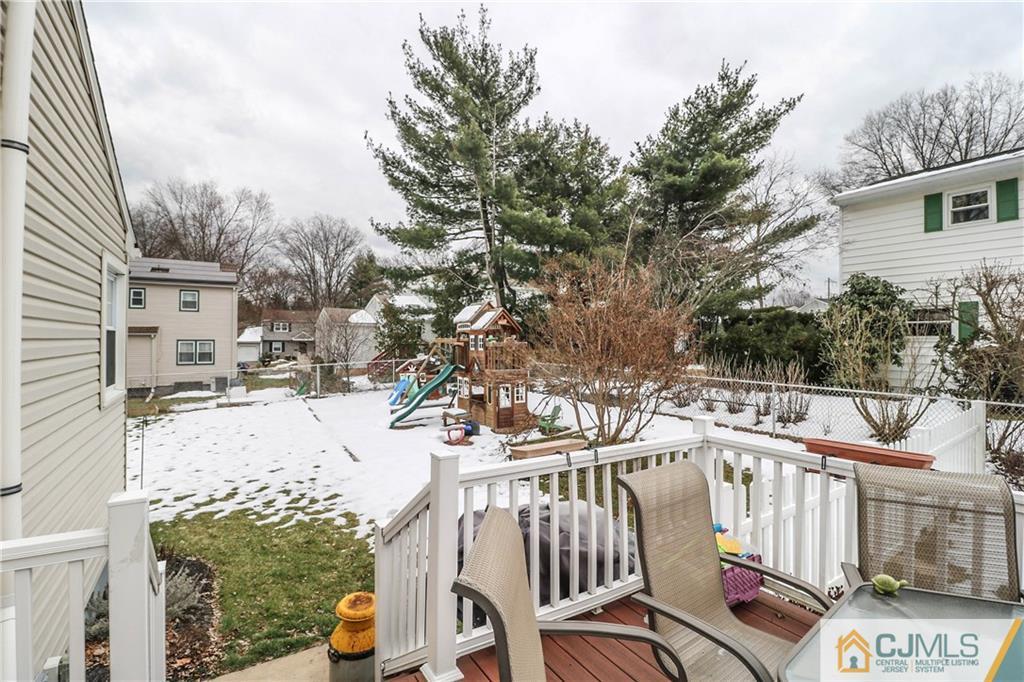 10 Rieder Road Edison, NJ 08817 - Photo 22 of 24 Gallery Image 22