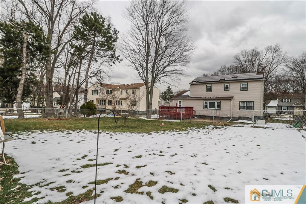 10 Rieder Road Edison, NJ 08817 - Photo 23 of 24 Gallery Image 23