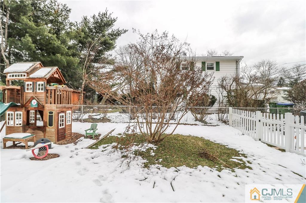 10 Rieder Road Edison, NJ 08817 - Photo 24 of 24 Gallery Image 24