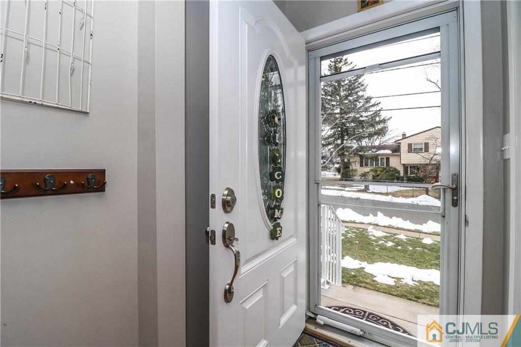10 Rieder Road Edison, NJ 08817 - Photo 6 of 24 Gallery Image 6
