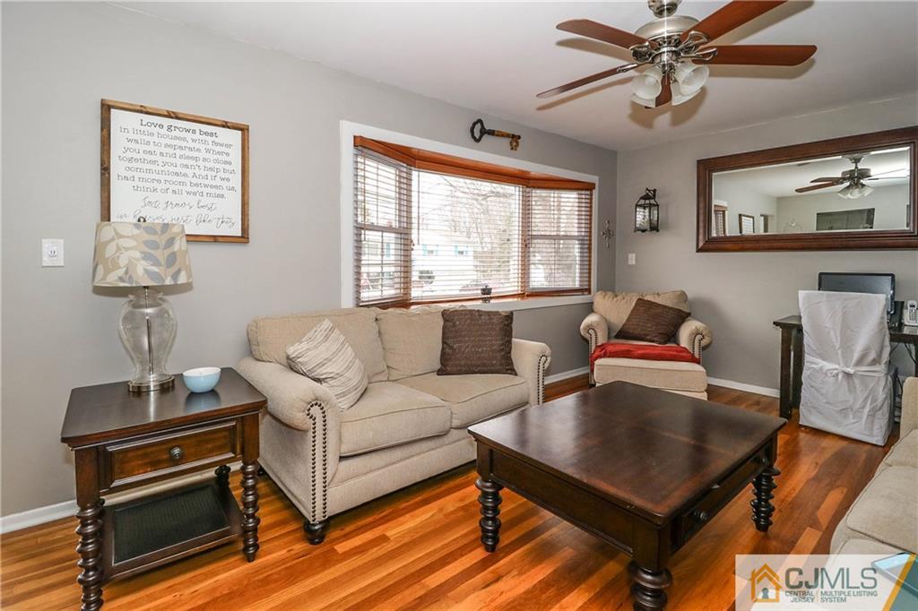 10 Rieder Road Edison, NJ 08817 - Photo 7 of 24 Gallery Image 7