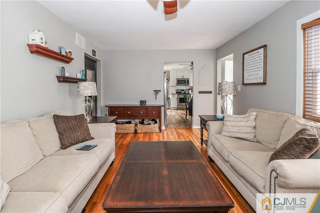 10 Rieder Road Edison, NJ 08817 - Photo 8 of 24 Gallery Image 8