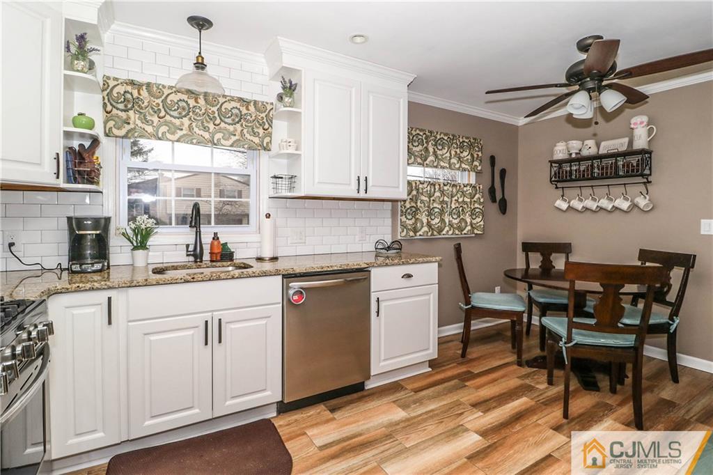 10 Rieder Road Edison, NJ 08817 - Photo 9 of 24 Gallery Image 9
