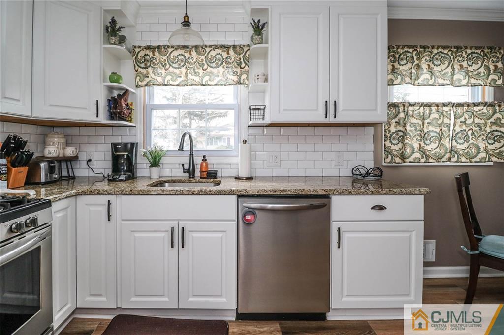 10 Rieder Road Edison, NJ 08817 - Photo 10 of 24 Gallery Image 10