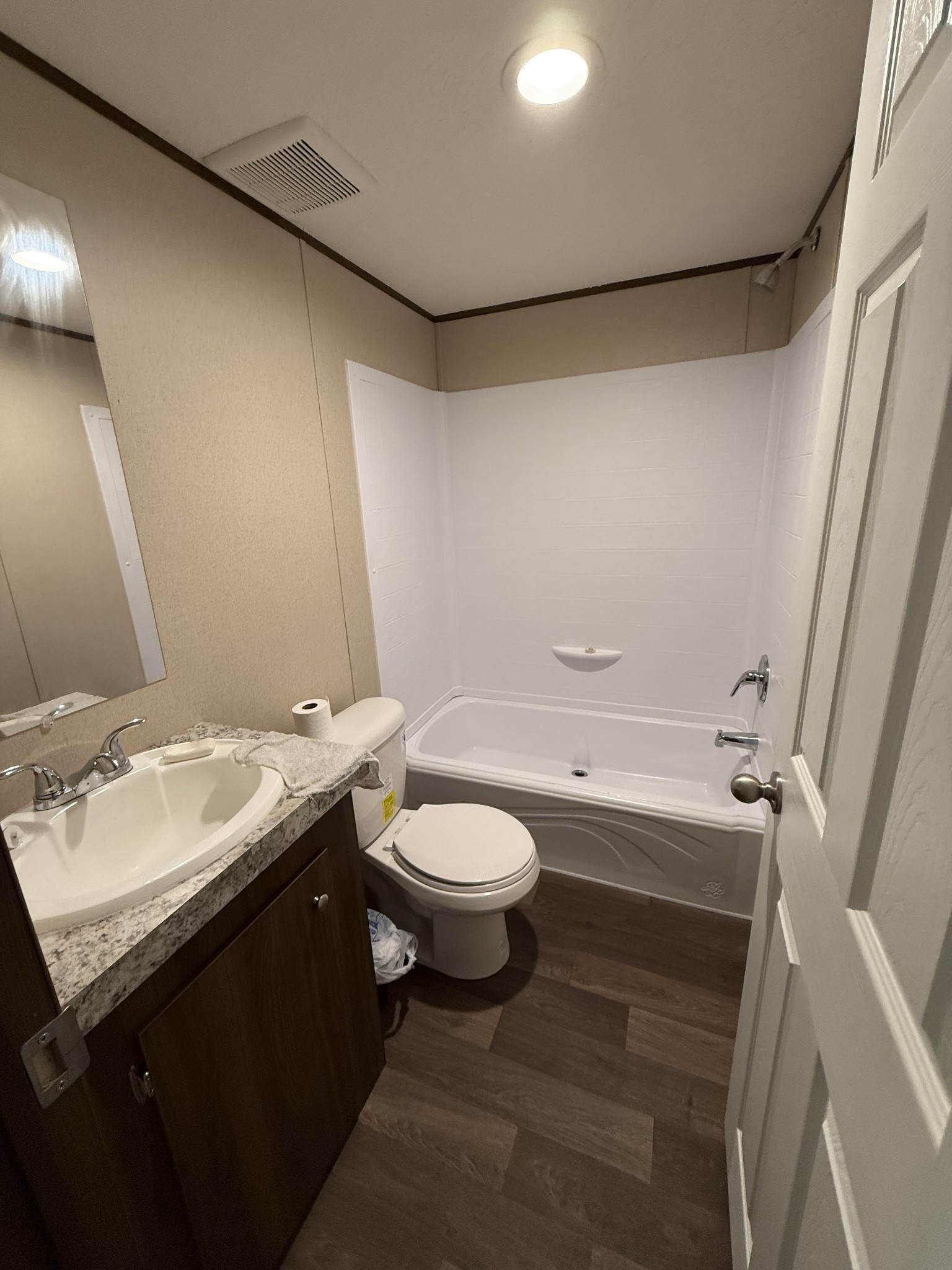 68 Jenkins Village Road Red Boiling Springs, TN 37150 - Photo 8 of 9